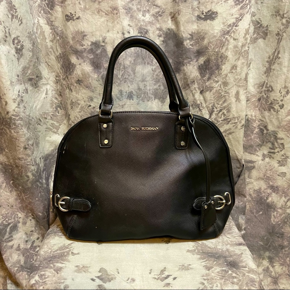 Dana Buchman Purse